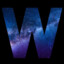 WINDOS