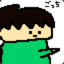 .ごっち
