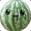 TheEvilMelon