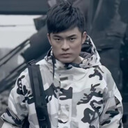 麻豆传媒特邀男嘉宾