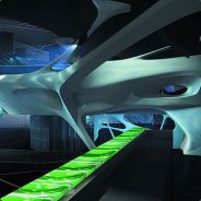 NiGhTm4r3 - steam id 76561197965835462