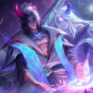 别追了 我不想上树啊