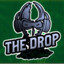 TheDropRL