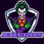 ♠JOKER♠ ДЕНИС [32RUS]