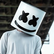 Aimless avatar