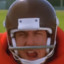 Bobby Boucher