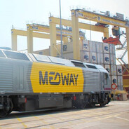 333-MEdwAY