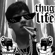 宫崎俊三Perfect Knock Out！