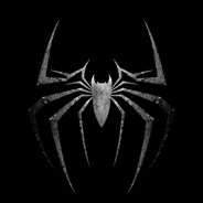 xHelldemon Steam avatar