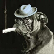 ПАЛЫЧ С ЗАВОДА