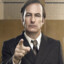 SAUL GOODMAN