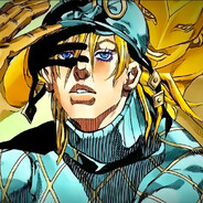 琳彪才是领导人