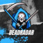 DeadRadar