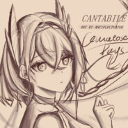 晓歌玉足拌米饭