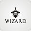 wizard_