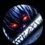 TnB_PsYcHo