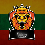 Viliuzas