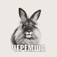 черемша