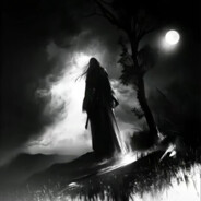 Great Love Immortal Venerable