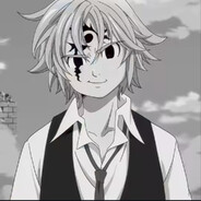 Avatar snapshot