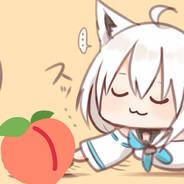 [HK]GameSister