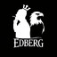 Edberg