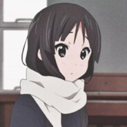 mio