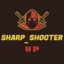 Sharp_Shooter VP