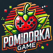 pomidorka_game