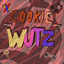 Cookie-Wutz