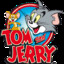 Tom &amp; Jerry