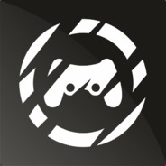 Mijago avatar