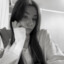 mat_ebal