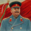 STALIN