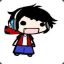 Bonifacio_Arell