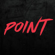 point_ avatar