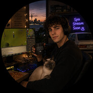 Gamer Zoo