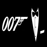 Agent 007