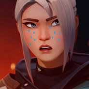 Roman's Avatar
