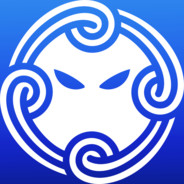 Kinrowd avatar