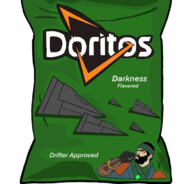 ABagOfDoritos420