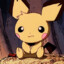 bbypichu