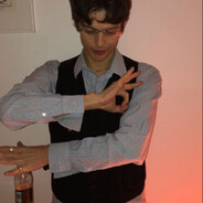 al€xand€rAID$