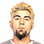 El Gaming Raton