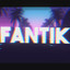 Fantik man