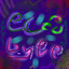 ecobyte