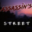 aSSaSSin&#039;s_strEEt_210 (Ritchy)