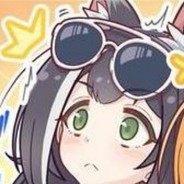 有有病病有病病