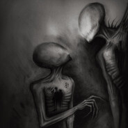 diehell