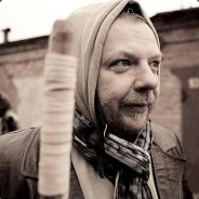 НАГИБАТОР2008